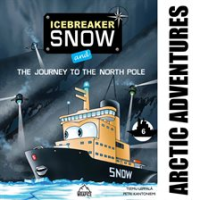Icebreaker_Snow_and_the_Journey_to_the_North_Pole